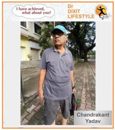 WhatsApp Image 2025-07-14 at 14.30.30