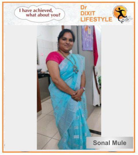 WhatsApp Image 2025-07-21 at 8.19.05 AM