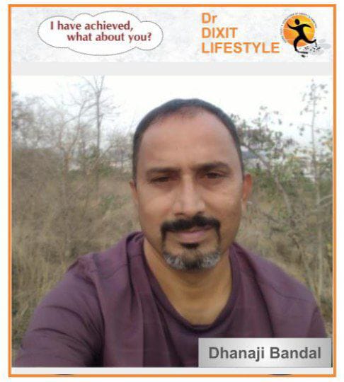 WhatsApp Image 2025-07-23 at 11.47.15 PM