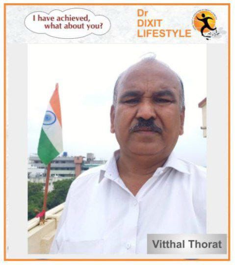 WhatsApp Image 2025-07-23 at 8.30.06 AM
