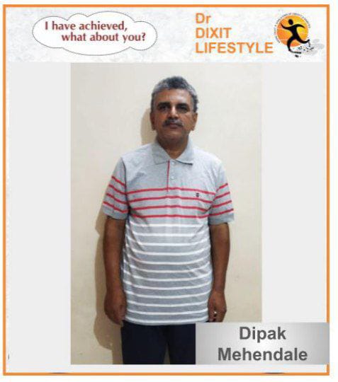 WhatsApp Image 2025-08-01 at 11.16.35 PM
