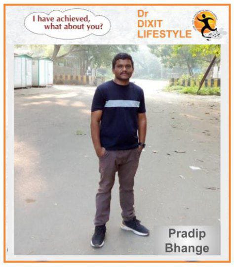 WhatsApp Image 2025-08-03 at 11.08.41 PM