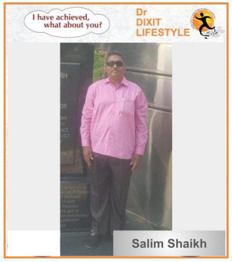 WhatsApp Image 2025-08-13 at 11.07.03 PM
