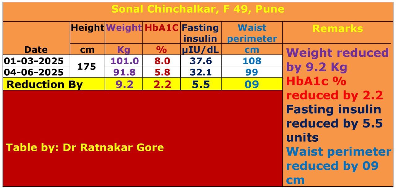 WhatsApp Image 2025-08-13 at 8.16.20 AM