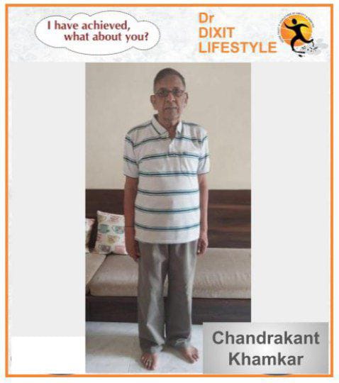 WhatsApp Image 2025-08-17 at 10.17.54 PM