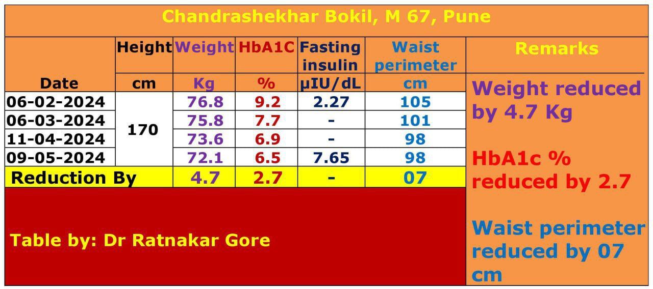 WhatsApp Image 2025-08-17 at 9.01.35 AM