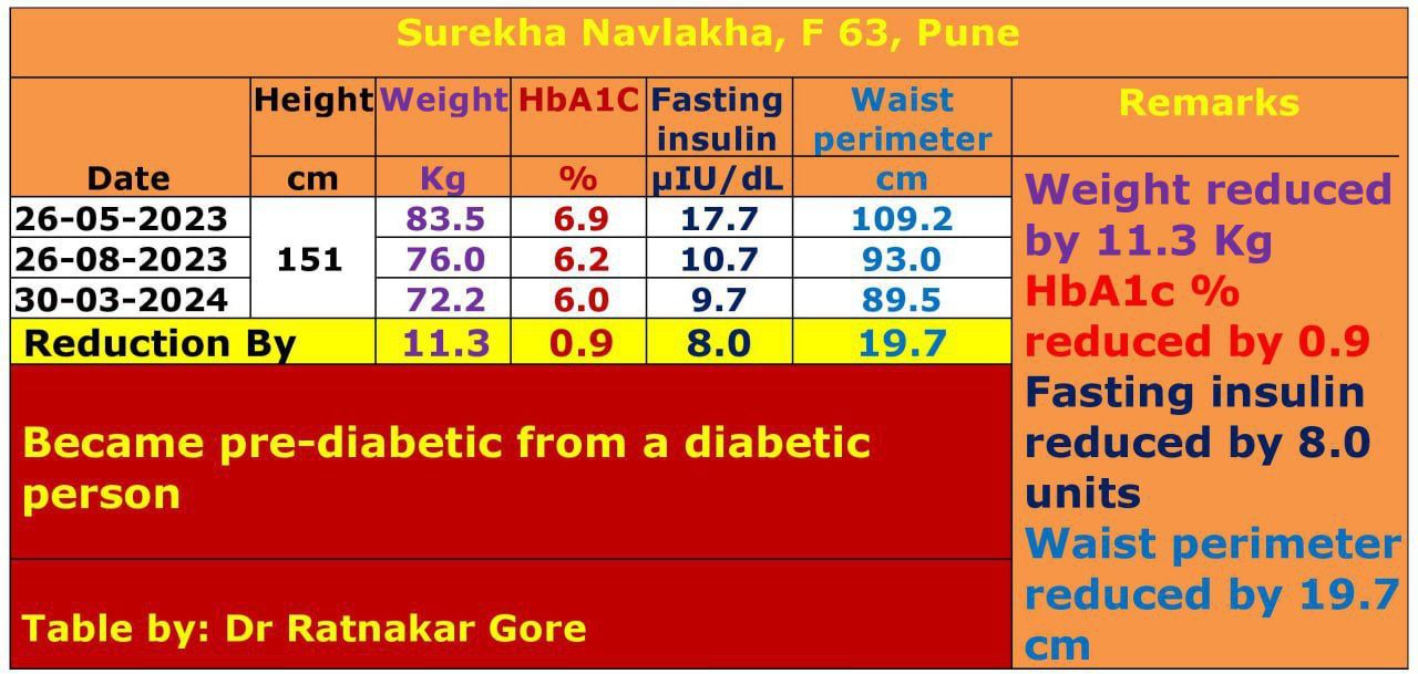 WhatsApp Image 2025-08-23 at 8.24.00 AM