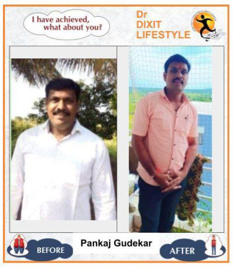 WhatsApp Image 2025-09-09 at 11.22.50 PM
