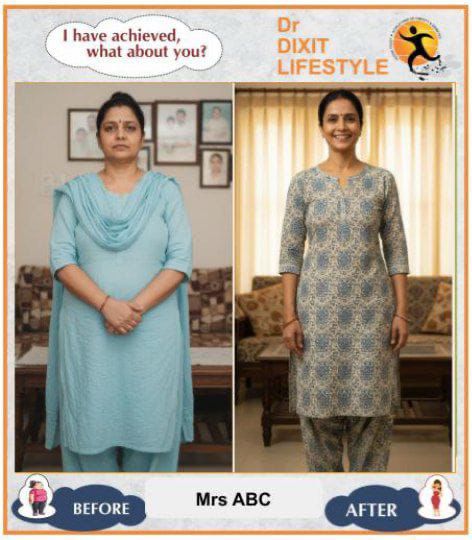 WhatsApp Image 2025-09-17 at 8.37.01 AM