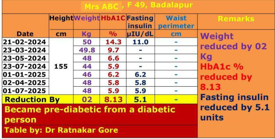WhatsApp Image 2025-09-17 at 8.37.19 AM