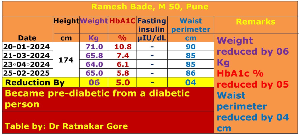 WhatsApp Image 2025-09-21 at 10.12.00 PM