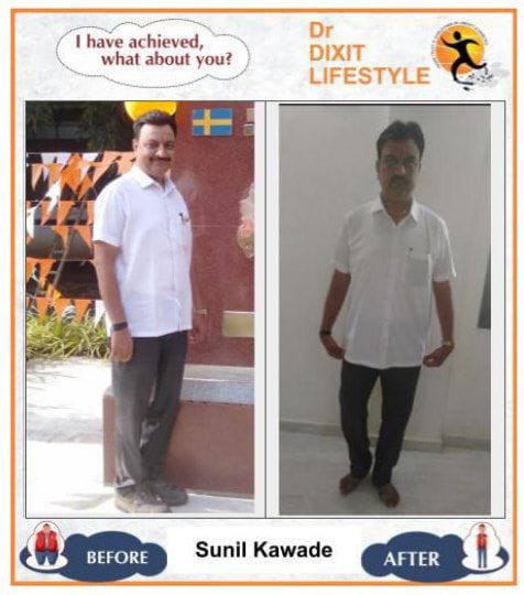 WhatsApp Image 2025-09-27 at 10.24.53 PM