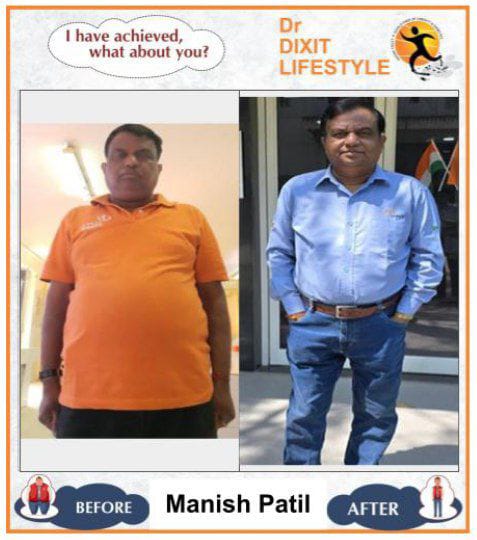 WhatsApp Image 2025-10-01 at 10.31.29 PM