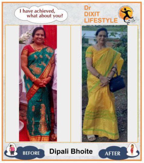 WhatsApp Image 2025-10-01 at 6.53.58 AM