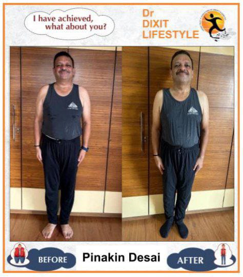 WhatsApp Image 2025-10-04 at 5.19.45 AM