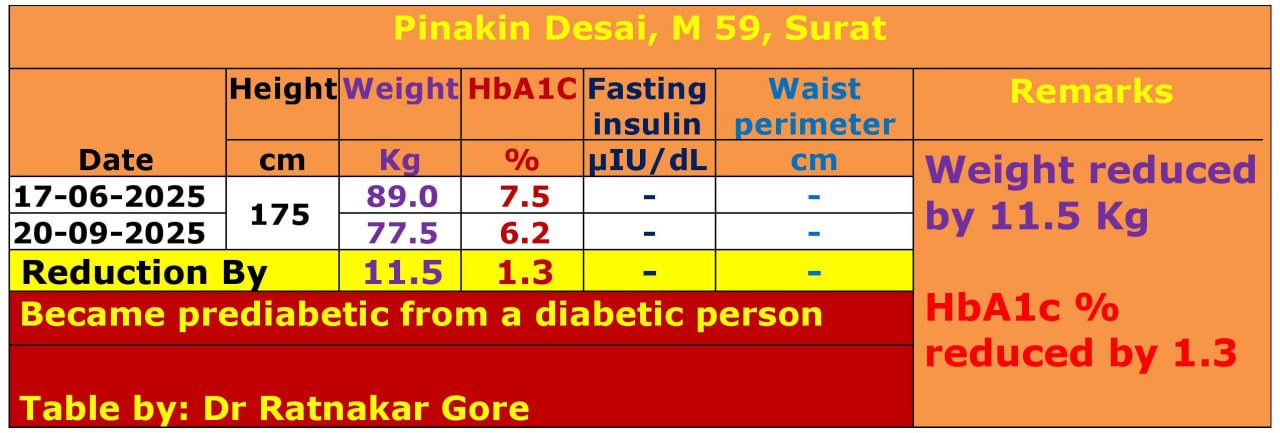 WhatsApp Image 2025-10-04 at 7.30.17 AM