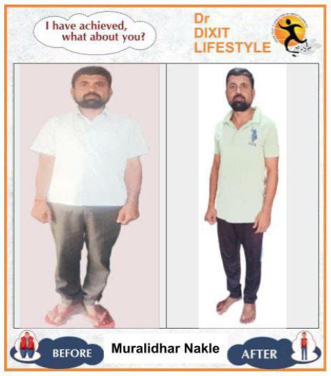 WhatsApp Image 2025-10-13 at 7.59.46 AM