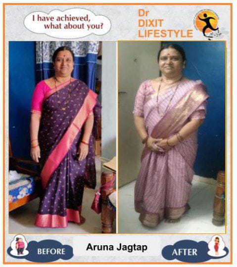 WhatsApp Image 2025-10-15 at 10.06.29 PM