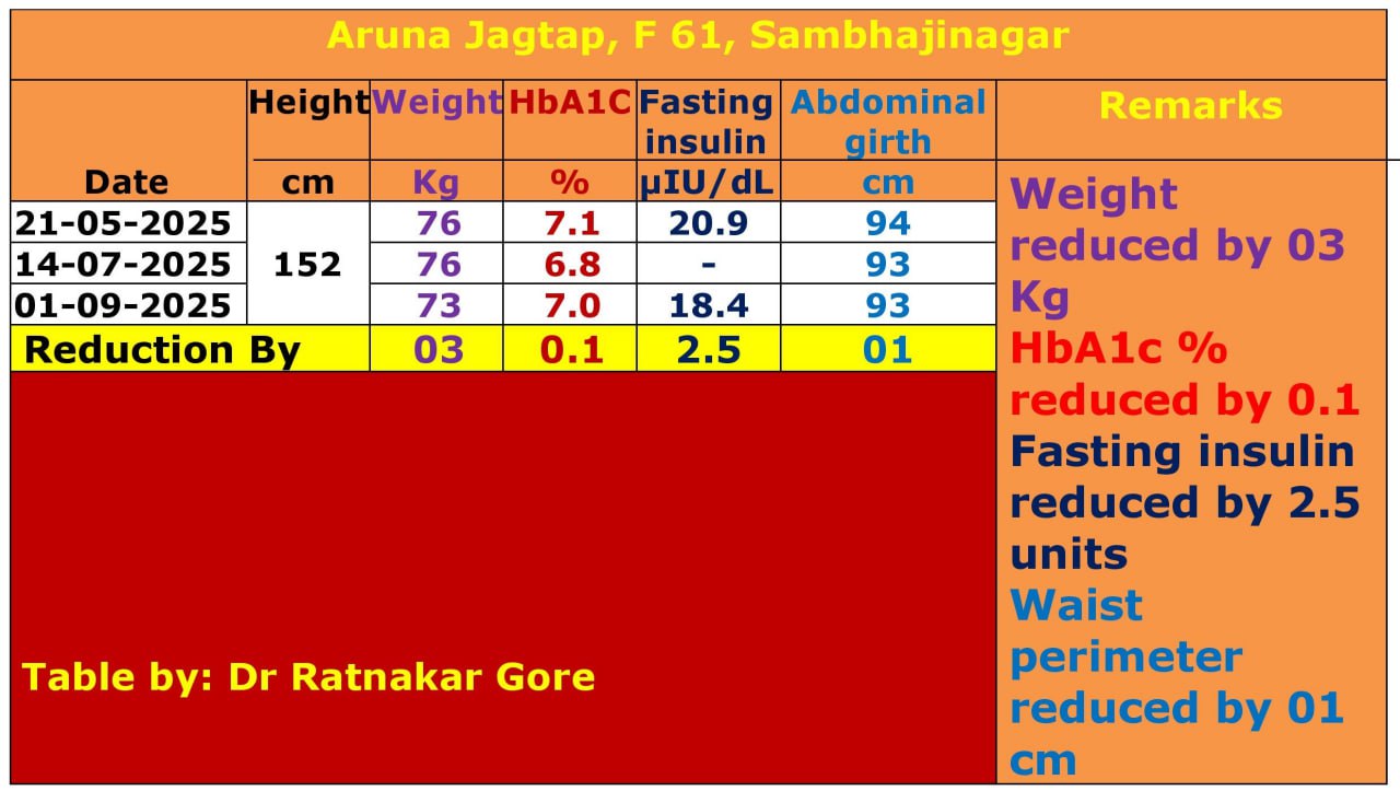 WhatsApp Image 2025-10-15 at 10.15.17 PM