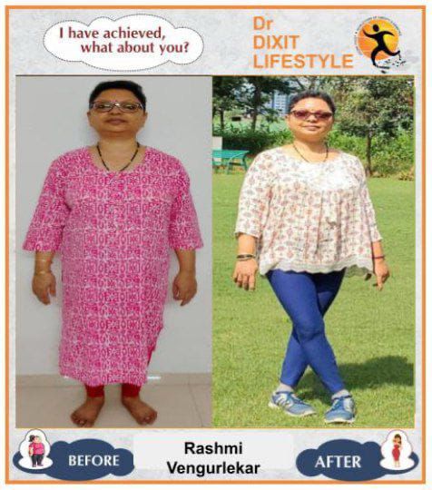 WhatsApp Image 2025-10-15 at 7.46.12 AM