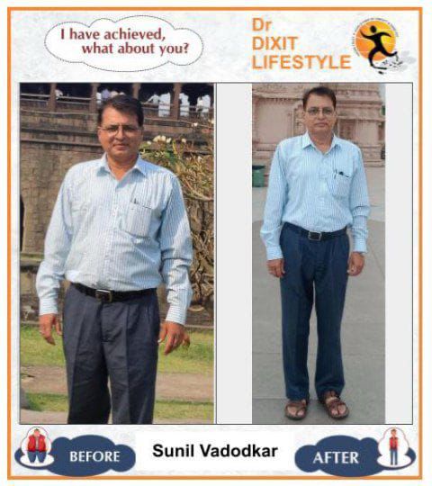 WhatsApp Image 2025-10-27 at 8.25.08 AM