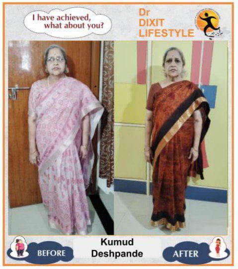 WhatsApp Image 2025-10-29 at 7.52.48 AM