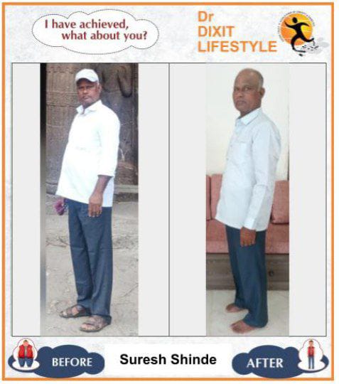 WhatsApp Image 2025-11-01 at 10.33.23 PM