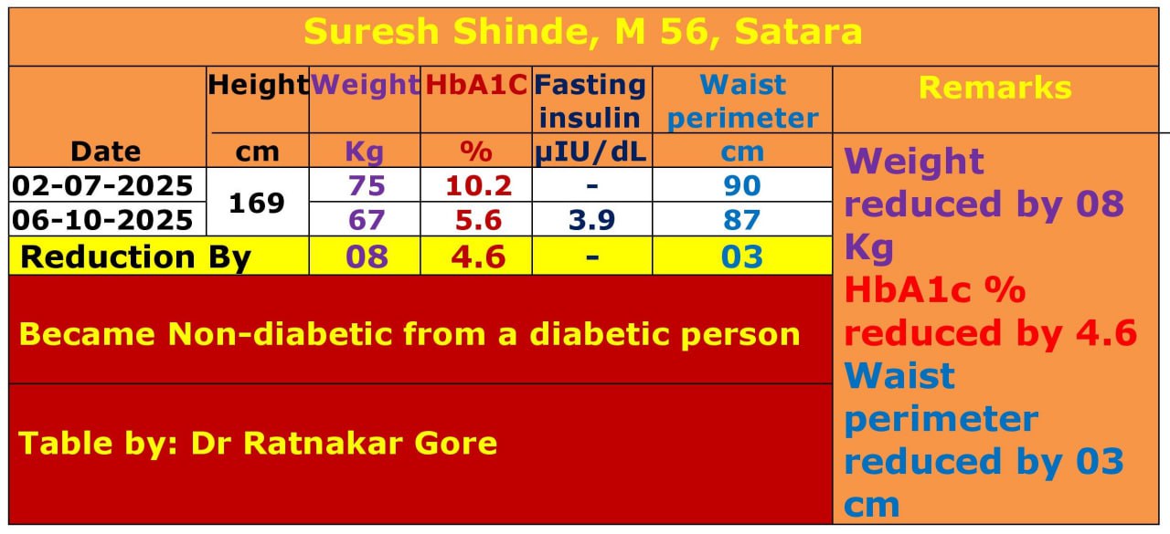 WhatsApp Image 2025-11-01 at 10.34.28 PM