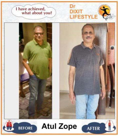 WhatsApp Image 2025-11-03 at 7.18.02 AM