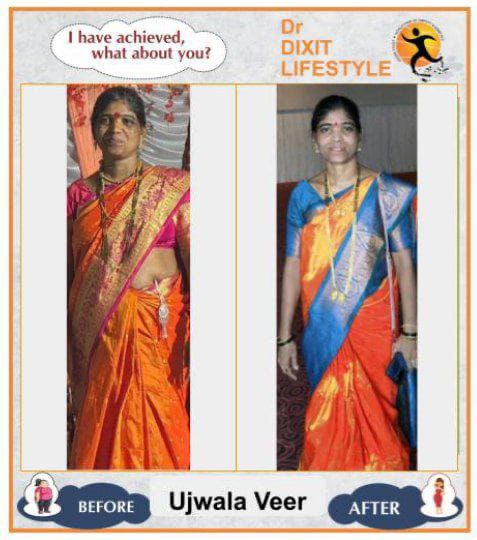 WhatsApp Image 2025-11-05 at 6.09.27 AM