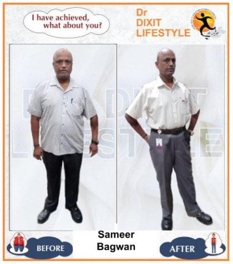 WhatsApp Image 2025-11-05 at 9.53.18 PM