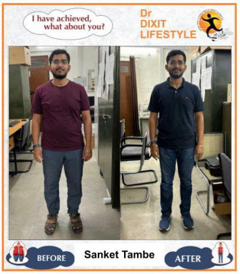 WhatsApp Image 2025-11-07 at 9.48.24 PM