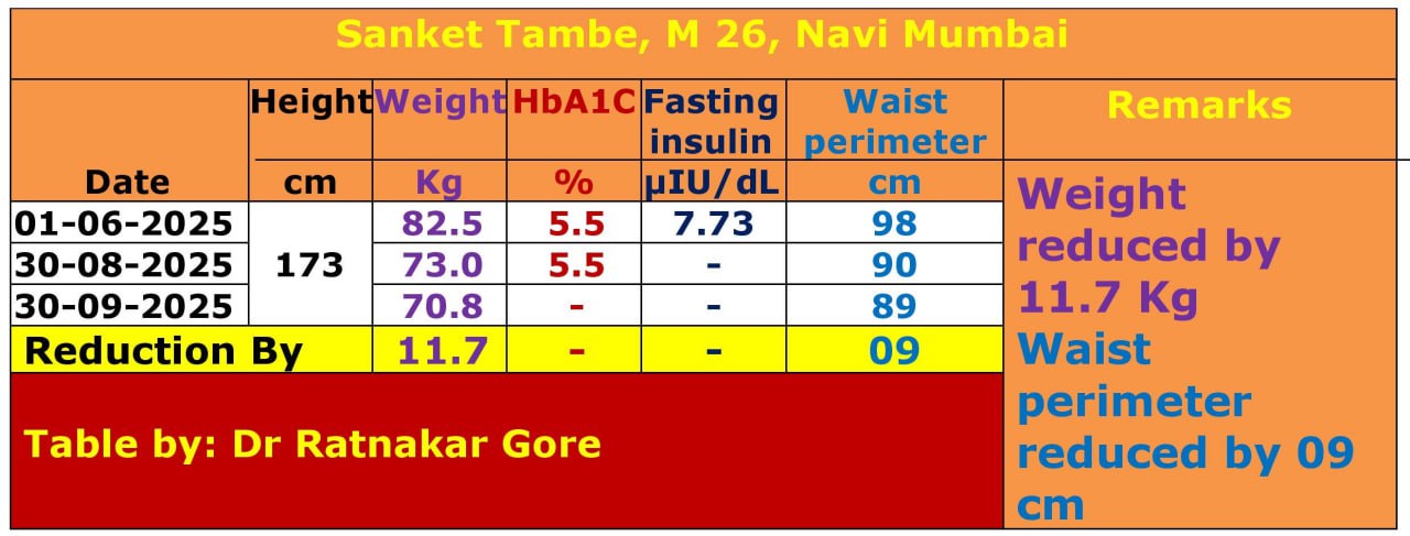 WhatsApp Image 2025-11-07 at 9.49.39 PM