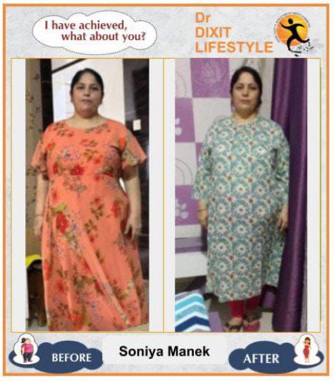 WhatsApp Image 2025-11-13 at 7.48.31 AM