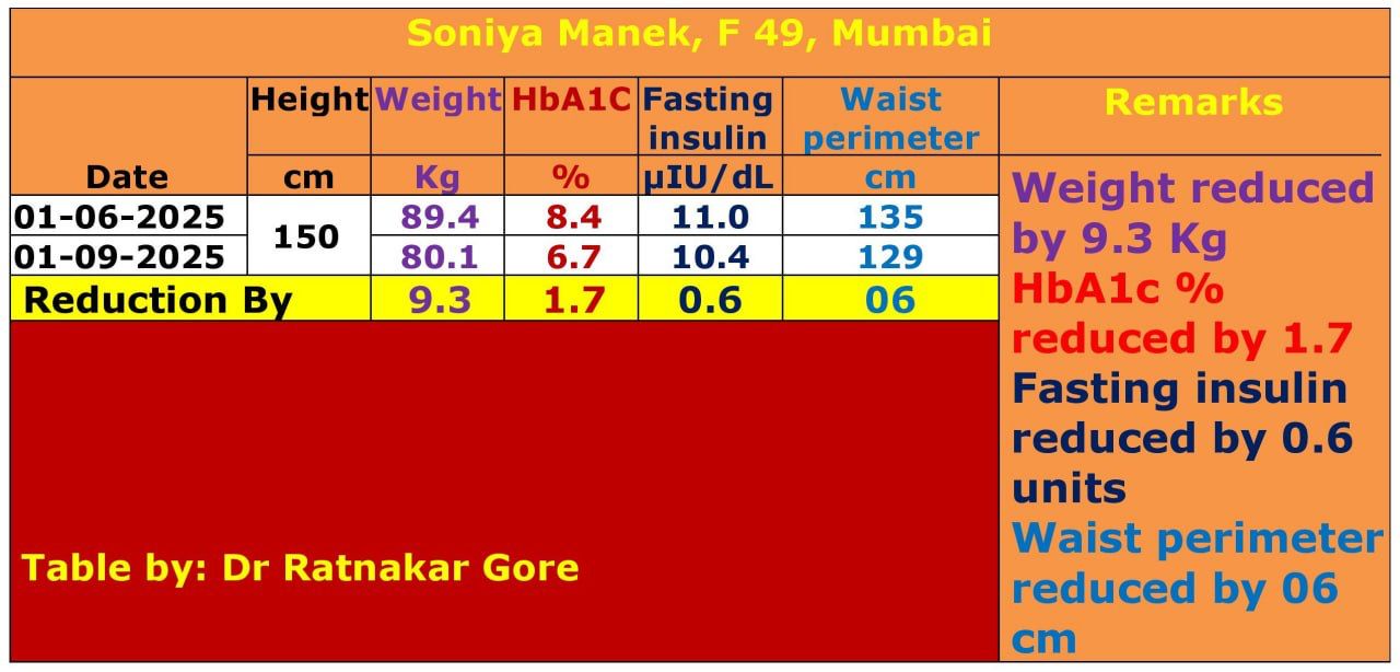 WhatsApp Image 2025-11-13 at 7.48.51 AM