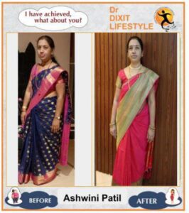 WhatsApp Image 2025-11-15 at 11.31.14 PM