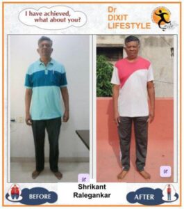 WhatsApp Image 2025-12-03 at 23.11.34