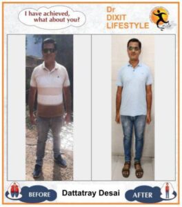 WhatsApp Image 2025-12-09 at 22.52.56