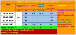 WhatsApp Image 2025-12-09 at 22.53.41