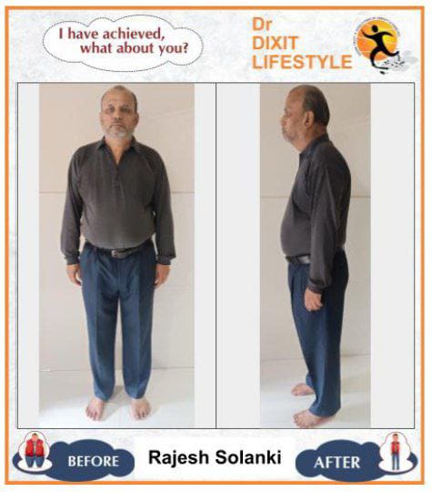 WhatsApp Image 2025-12-10 at 21.52.00