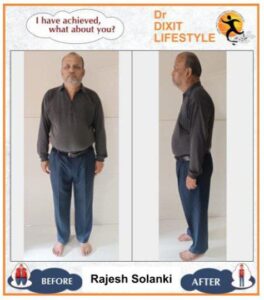 WhatsApp Image 2025-12-10 at 21.52.00