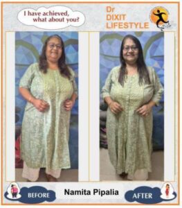 WhatsApp Image 2025-12-14 at 8.33.06 AM