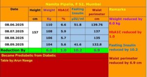 WhatsApp Image 2025-12-14 at 8.33.28 AM