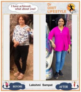 WhatsApp Image 2025-12-15 at 7.59.37 AM