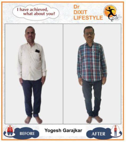 WhatsApp Image 2025-12-31 at 8.47.12 AM