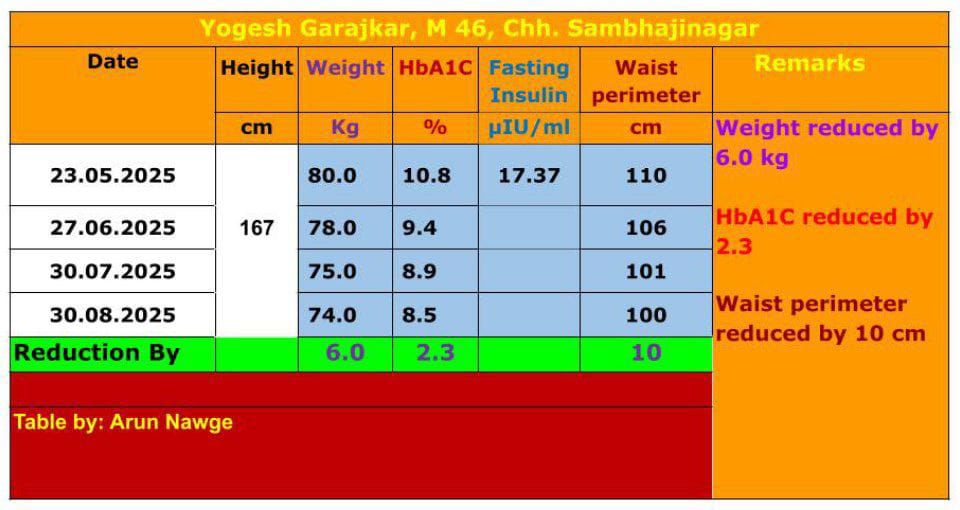 WhatsApp Image 2025-12-31 at 8.47.37 AM