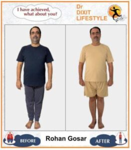 WhatsApp Image 2026-01-05 at 8.26.33 AM