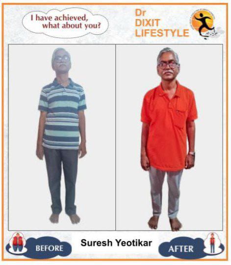 WhatsApp Image 2026-01-07 at 7.11.56 AM