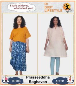 WhatsApp Image 2026-01-19 at 8.26.36 AM