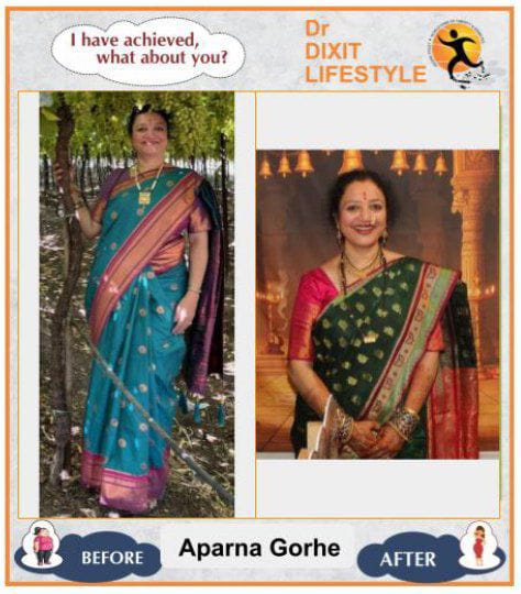 WhatsApp Image 2026-01-21 at 21.34.01